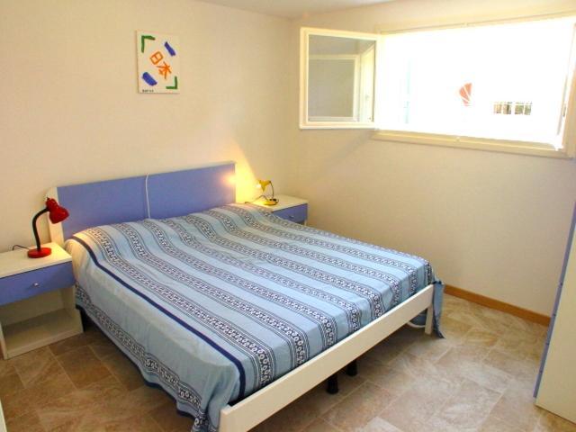 Апартаменты Flat In Lignano Riviera Линьяно-Саббьядоро Экстерьер фото