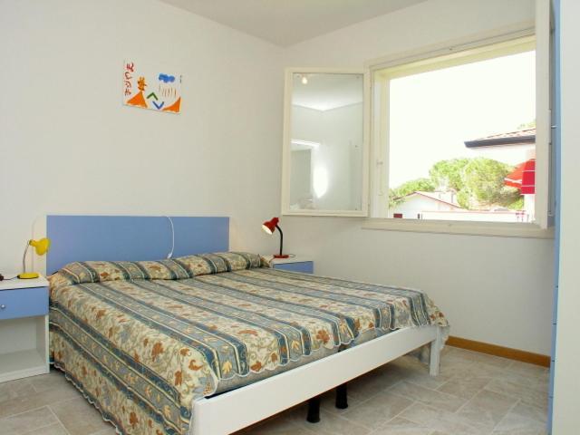 Апартаменты Flat In Lignano Riviera Линьяно-Саббьядоро Экстерьер фото
